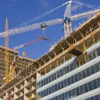 استخدام سیمانکار