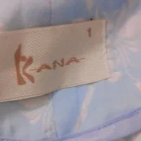 لباس مانتو|لباس|علی‌آباد کتول, |دیوار