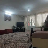 آپارتمان-اجاره-حاشیه-فاطمیه