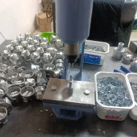 نیروی ساده اقا