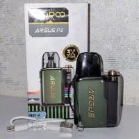 ویپ پاد Argus p2