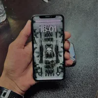 آیفون xs|موبایل|زاهدان, |دیوار