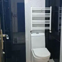 فروش آپارتمان ۱۰۳ متری ۲ خوابه|فروش آپارتمان|سرخرود, |دیوار