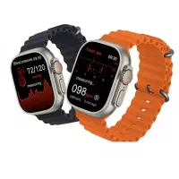 ساعت هوشمند T800 Ultra