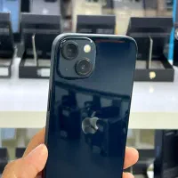 13 128 ch نقد و اقساط|موبایل|پرند, فاز ۲|دیوار