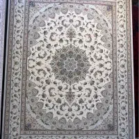 فرش۱۲متری تخفیفی۱/۲۰۰شانه مشهد(بازرگانی فرش بهمنی)|فرش|مشهد, شهید مطهری|دیوار