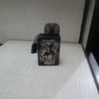 پاد سیستم ویپ