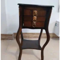 میز تلفن