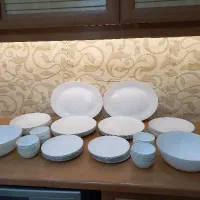 فروش وسایل منزل ظرف