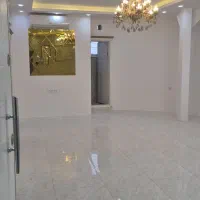 100متر-طبقه-دوم-ایثارگران-12
