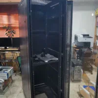 رک ایستاده ۳۸ یونیت