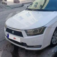 دنا معمولی مدل ۹۶