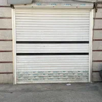 واحد تجاری مسیر پرتردد زیر قیمت|فروش مغازه و غرفه|رشت, حمیدیان|دیوار