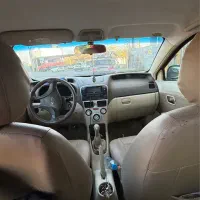 mvm 315|خودرو سواری و وانت|کوچصفهان, |دیوار