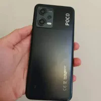 گوشی پکوx5|موبایل|خرم‌آباد, |دیوار