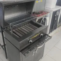 باربیکو|اجاق گاز و لوازم برقی پختوپز|تبریز, |دیوار