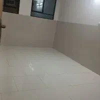 اجاره منزل مسکونی|اجارهٔ آپارتمان|حمیدیا, |دیوار