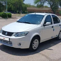 ساینا EX مدل 1401 بدون رنگ
