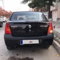 ال ۹۰ آس مشکی مدل۸۷|خودرو سواری و وانت|ارومیه, |دیوار