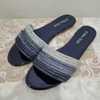 روفرشی مجلس سایز۳۹