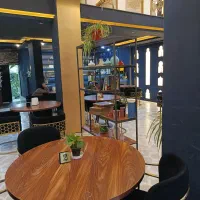 کار در رستوران