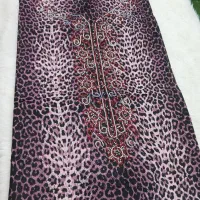 پارچه مخور کرپ نخ اندونزی فقط ۳۵۰/۰۰۰ تومان|لباس|بندرعباس, |دیوار