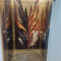 فروش97متر-آپارتمان-کلید-نخورده