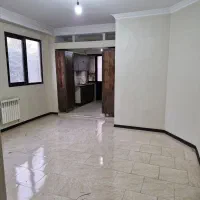 ۶۰متر ۱خوابه با پارکینگ و آسانسور تخلیه|اجارهٔ آپارتمان|تهران, دستغیب|دیوار