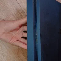 PS4 Slim نو|کنسول، بازی ویدئویی و آنلاین|تهران, وردآورد|دیوار