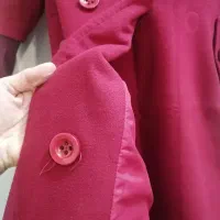 حراج پالتوهای شیک و کاملا نو|لباس|شیراز, آزادگان|دیوار