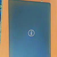 لپ تاپ دل|رایانه همراه|کرمان, |دیوار