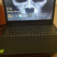 لپ تاپ lenovo|رایانه همراه|رباطکریم, الارد|دیوار