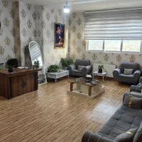 پزشک تکنسین تزریقات پیراپزشک لیزر لاغری لیزر مو