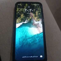 سلام