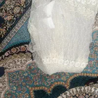 پرده