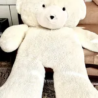 خرس