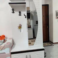 دراوروجاکفشی