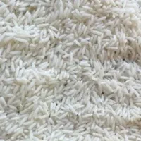 برنج هاشمی شمالی ،،به شرط پخت|خوردنی و آشامیدنی|شیراز, قصرالدشت|دیوار