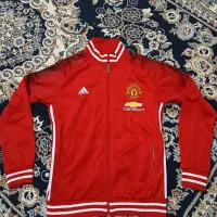 سوئیشرت باشگاه منچستریونایتد|لباس|مشهد, انصار|دیوار