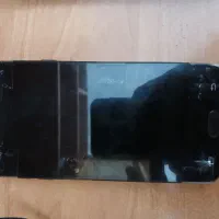 Galaxy j7 pro 64 ram 3 با کاستوم رام اندروید ۱۰