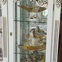 بوفه درحدنو