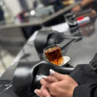 برگزاری مافیا در کرج