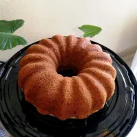 محصولات خانگی هرروزه پخت تازه داریم ارسال رایگان