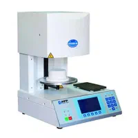 تجهیزات ومواد مصرفی لابراتواری ودندانسازی|پزشکی|مشهد, سعد آباد|دیوار