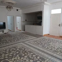 خانه-ویلایی-نجم-اباد