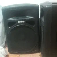 دوعدد باند.