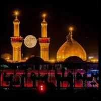 کاروان سید و سالار شهیدان هرهفته چهارشنبه ها|تور و چارتر|قم, انصار‌الحسین|دیوار