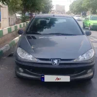 معاوضه با پراید و ۱۴۱ مدل پایین یا رنگدار|خودرو سواری و وانت|پاکدشت, پاکدشت (مامازند)|دیوار