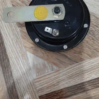 بوق رنویی|قطعات یدکی و لوازم جانبی|رشت, عینک|دیوار