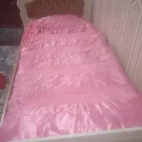 فروش فوری  چند تکه از وسایل خونه